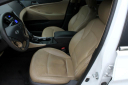 Thumbnail image of 2013 Hyundai SONATA at ENERGY AUTO SALES LLC