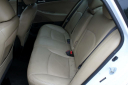 Thumbnail image of 2013 Hyundai SONATA at ENERGY AUTO SALES LLC