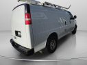 Thumbnail image of 2020 Chevrolet Express at Quest Auto Sales, Inc