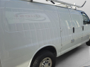 Thumbnail image of 2020 Chevrolet Express at Quest Auto Sales, Inc