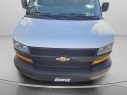 Thumbnail image of 2020 Chevrolet Express at Quest Auto Sales, Inc