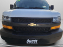 Thumbnail image of 2020 Chevrolet Express at Quest Auto Sales, Inc