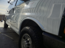 Thumbnail image of 2020 Chevrolet Express at Quest Auto Sales, Inc