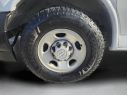 Thumbnail image of 2020 Chevrolet Express at Quest Auto Sales, Inc
