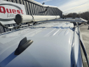 Thumbnail image of 2020 Chevrolet Express at Quest Auto Sales, Inc