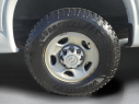 Thumbnail image of 2020 Chevrolet Express at Quest Auto Sales, Inc