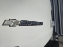 Thumbnail image of 2020 Chevrolet Express at Quest Auto Sales, Inc