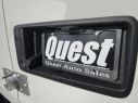 Thumbnail image of 2020 Chevrolet Express at Quest Auto Sales, Inc