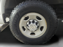 Thumbnail image of 2020 Chevrolet Express at Quest Auto Sales, Inc