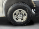 Thumbnail image of 2020 Chevrolet Express at Quest Auto Sales, Inc