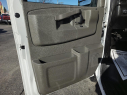 Thumbnail image of 2020 Chevrolet Express at Quest Auto Sales, Inc