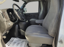 Thumbnail image of 2020 Chevrolet Express at Quest Auto Sales, Inc