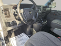 Thumbnail image of 2020 Chevrolet Express at Quest Auto Sales, Inc