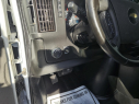 Thumbnail image of 2020 Chevrolet Express at Quest Auto Sales, Inc