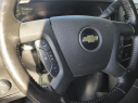 Thumbnail image of 2020 Chevrolet Express at Quest Auto Sales, Inc