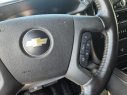 Thumbnail image of 2020 Chevrolet Express at Quest Auto Sales, Inc