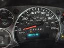 Thumbnail image of 2020 Chevrolet Express at Quest Auto Sales, Inc