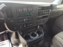 Thumbnail image of 2020 Chevrolet Express at Quest Auto Sales, Inc
