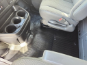 Thumbnail image of 2020 Chevrolet Express at Quest Auto Sales, Inc