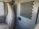 Thumbnail image of 2020 Chevrolet Express at Quest Auto Sales, Inc