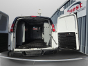 Thumbnail image of 2020 Chevrolet Express at Quest Auto Sales, Inc