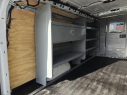 Thumbnail image of 2020 Chevrolet Express at Quest Auto Sales, Inc