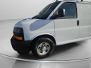 Thumbnail image of 2020 Chevrolet Express at Quest Auto Sales, Inc