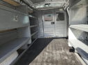 Thumbnail image of 2020 Chevrolet Express at Quest Auto Sales, Inc