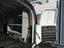 Thumbnail image of 2020 Chevrolet Express at Quest Auto Sales, Inc