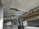 Thumbnail image of 2020 Chevrolet Express at Quest Auto Sales, Inc