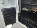 Thumbnail image of 2020 Chevrolet Express at Quest Auto Sales, Inc
