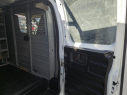 Thumbnail image of 2020 Chevrolet Express at Quest Auto Sales, Inc
