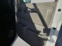 Thumbnail image of 2020 Chevrolet Express at Quest Auto Sales, Inc