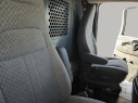 Thumbnail image of 2020 Chevrolet Express at Quest Auto Sales, Inc