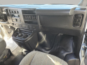 Thumbnail image of 2020 Chevrolet Express at Quest Auto Sales, Inc