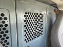 Thumbnail image of 2020 Chevrolet Express at Quest Auto Sales, Inc