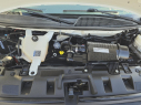 Thumbnail image of 2020 Chevrolet Express at Quest Auto Sales, Inc