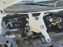 Thumbnail image of 2020 Chevrolet Express at Quest Auto Sales, Inc