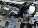 Thumbnail image of 2020 Chevrolet Express at Quest Auto Sales, Inc