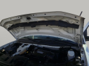 Thumbnail image of 2020 Chevrolet Express at Quest Auto Sales, Inc