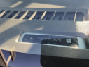 Thumbnail image of 2020 Chevrolet Express at Quest Auto Sales, Inc