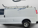 Thumbnail image of 2020 Chevrolet Express at Quest Auto Sales, Inc