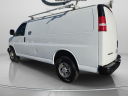 Thumbnail image of 2020 Chevrolet Express at Quest Auto Sales, Inc