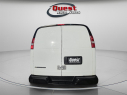 Thumbnail image of 2020 Chevrolet Express at Quest Auto Sales, Inc
