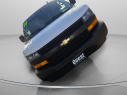 Thumbnail image of 2020 Chevrolet Express at Quest Auto Sales, Inc