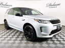 Thumbnail image of 2020 Land Rover Discovery Sport at DeluxeAutoSalesLinden of Linden, NJ