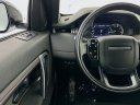 Thumbnail image of 2020 Land Rover Discovery Sport at DeluxeAutoSalesLinden of Linden, NJ
