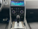 Thumbnail image of 2020 Land Rover Discovery Sport at DeluxeAutoSalesLinden of Linden, NJ
