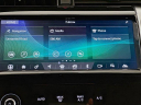 Thumbnail image of 2020 Land Rover Discovery Sport at DeluxeAutoSalesLinden of Linden, NJ