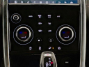 Thumbnail image of 2020 Land Rover Discovery Sport at DeluxeAutoSalesLinden of Linden, NJ
